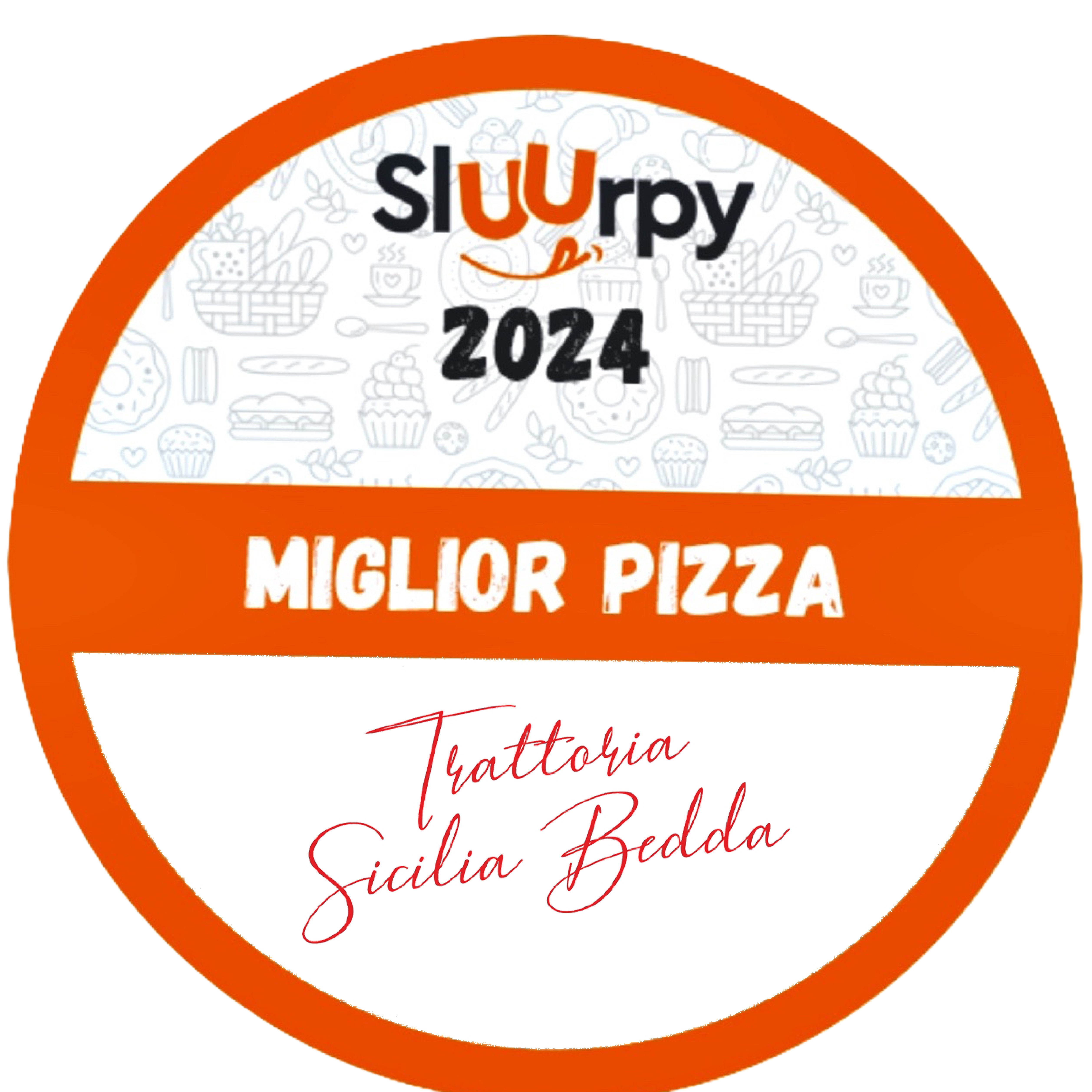 Sluurpy 2024